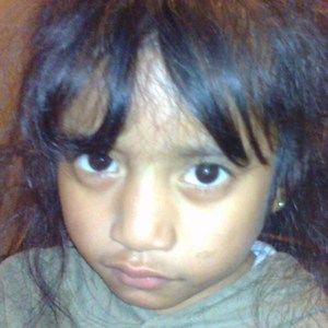 Meet your Posher, Danny